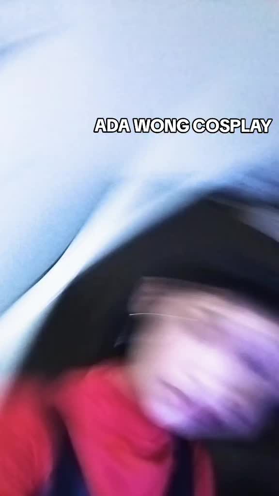 @Nani Rodriguez