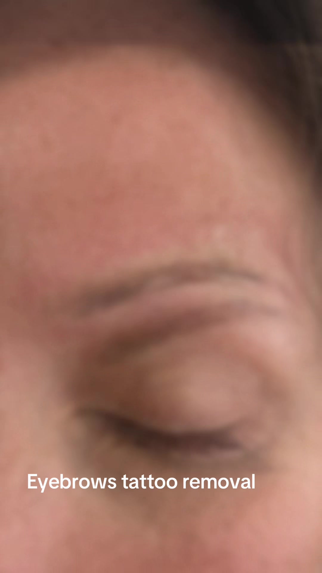 @Zeiva