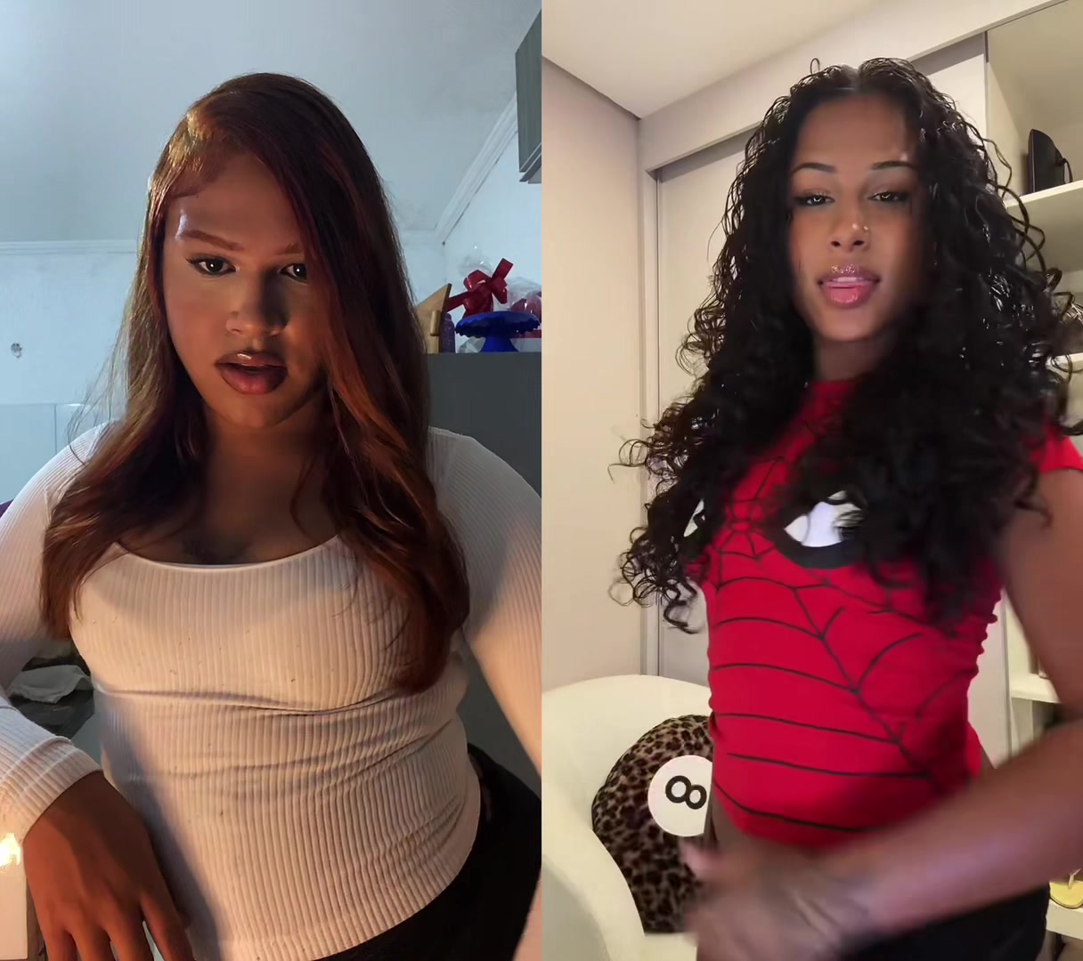 @Yvi Souza