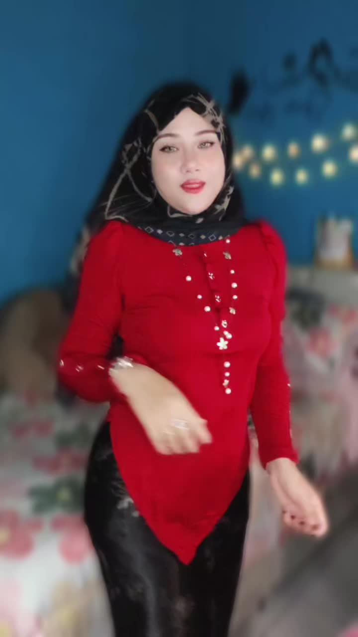 @🕊꧁𝓒𝔂𝓷𝓽𝓪 𝓮𝓵𝔂𝓼𝓪꧂🕊