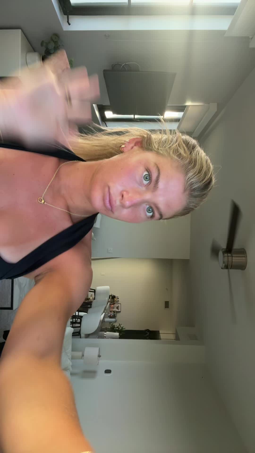 @sasha