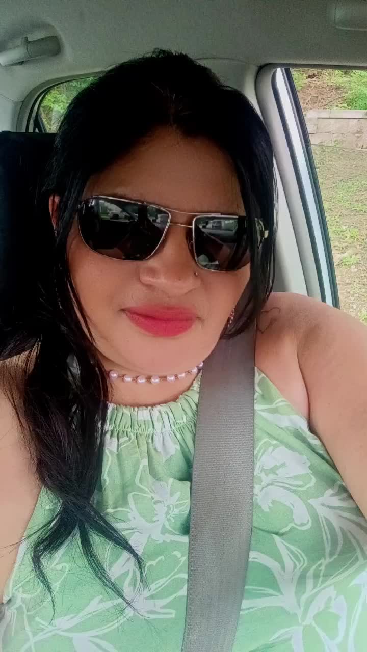 @Johana Moreno