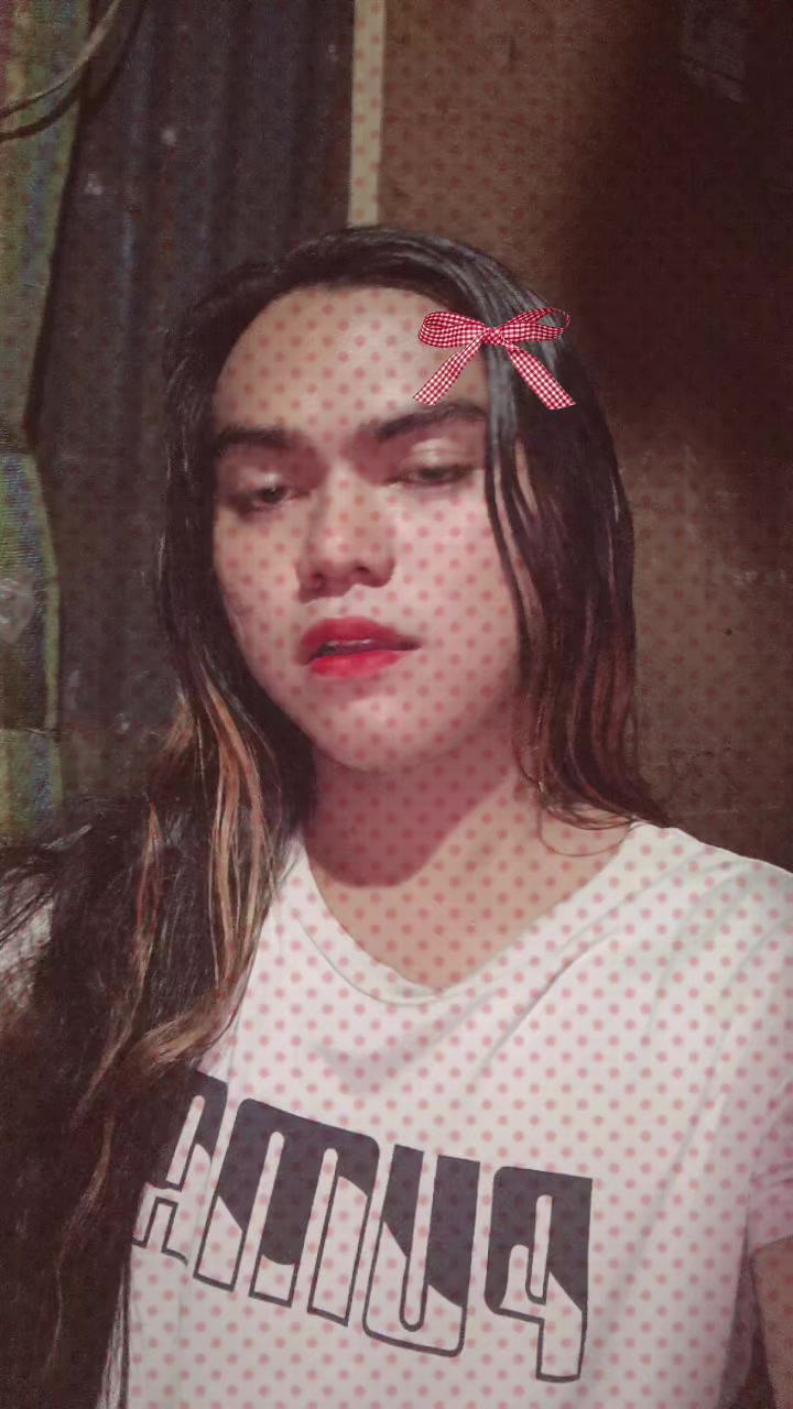 @chescagadin❤️