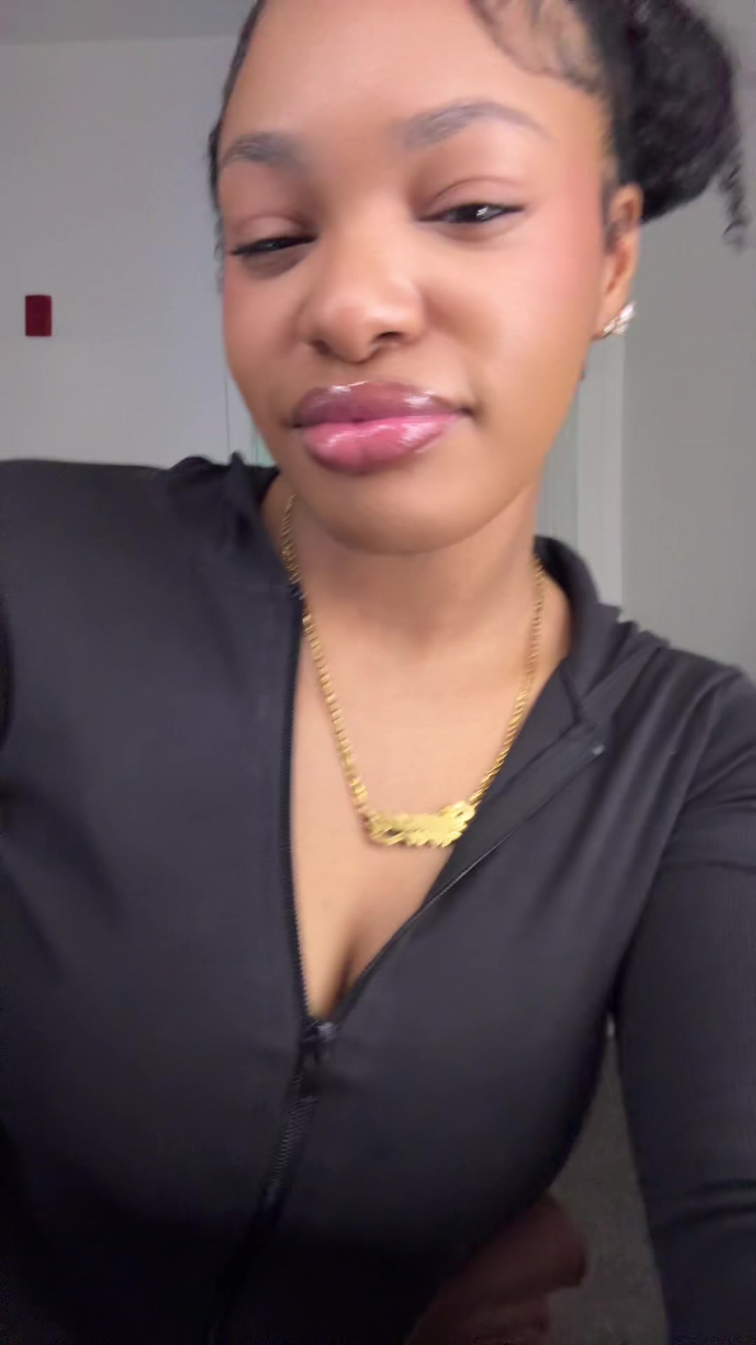 @maribaby