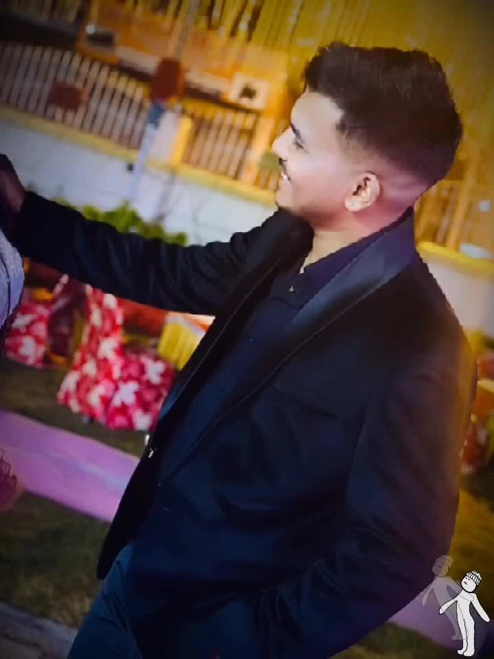 @vivek lakhera