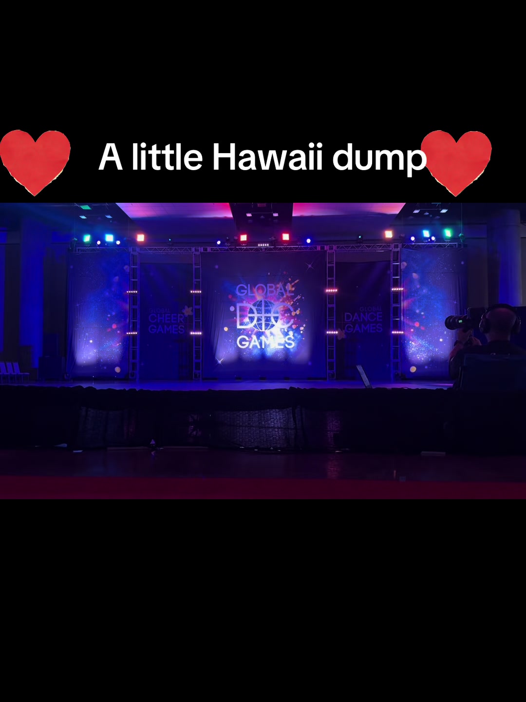 @bonniecheer4