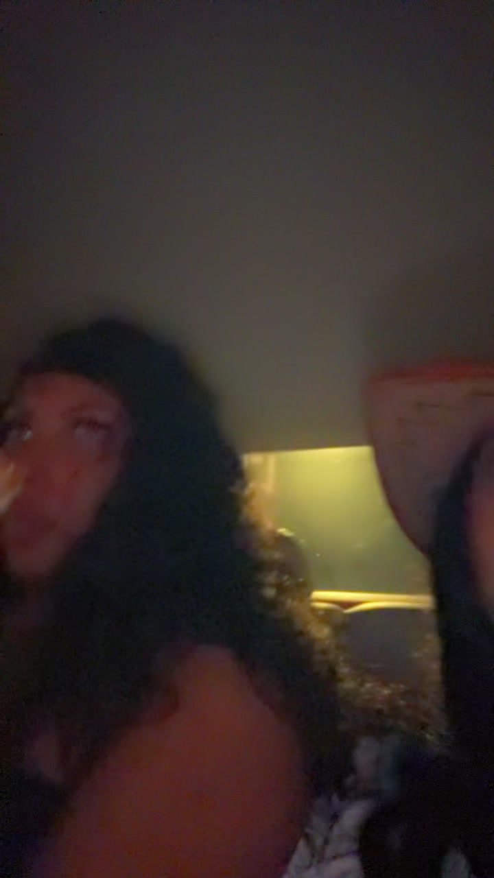 @RedboneSnappleApple