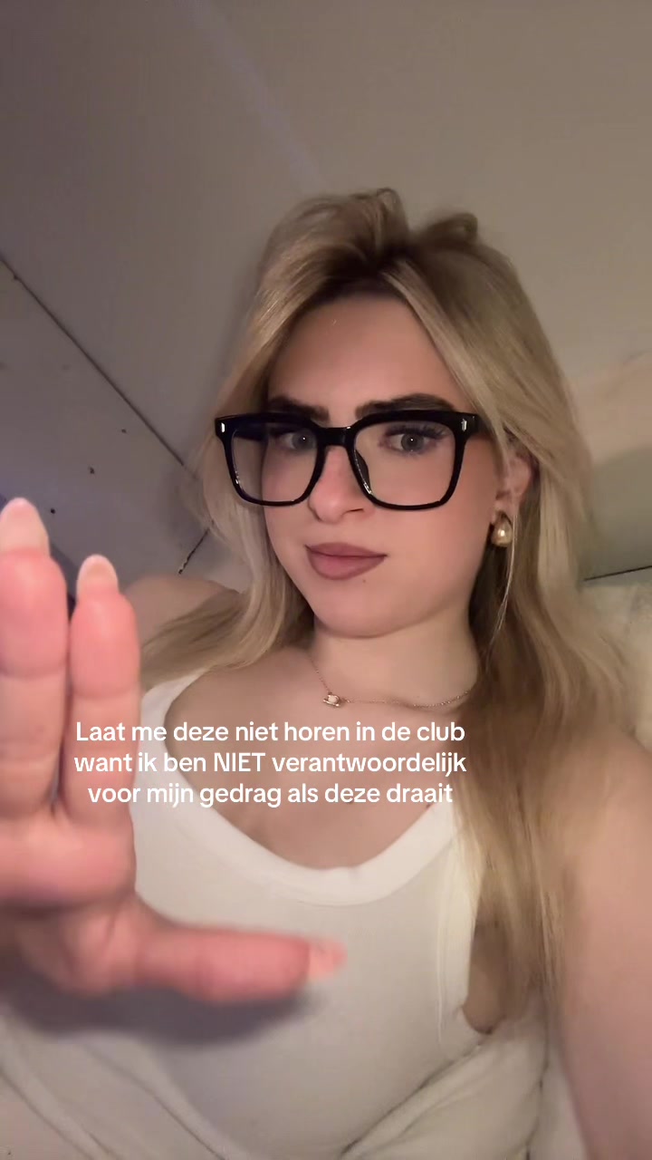@A x