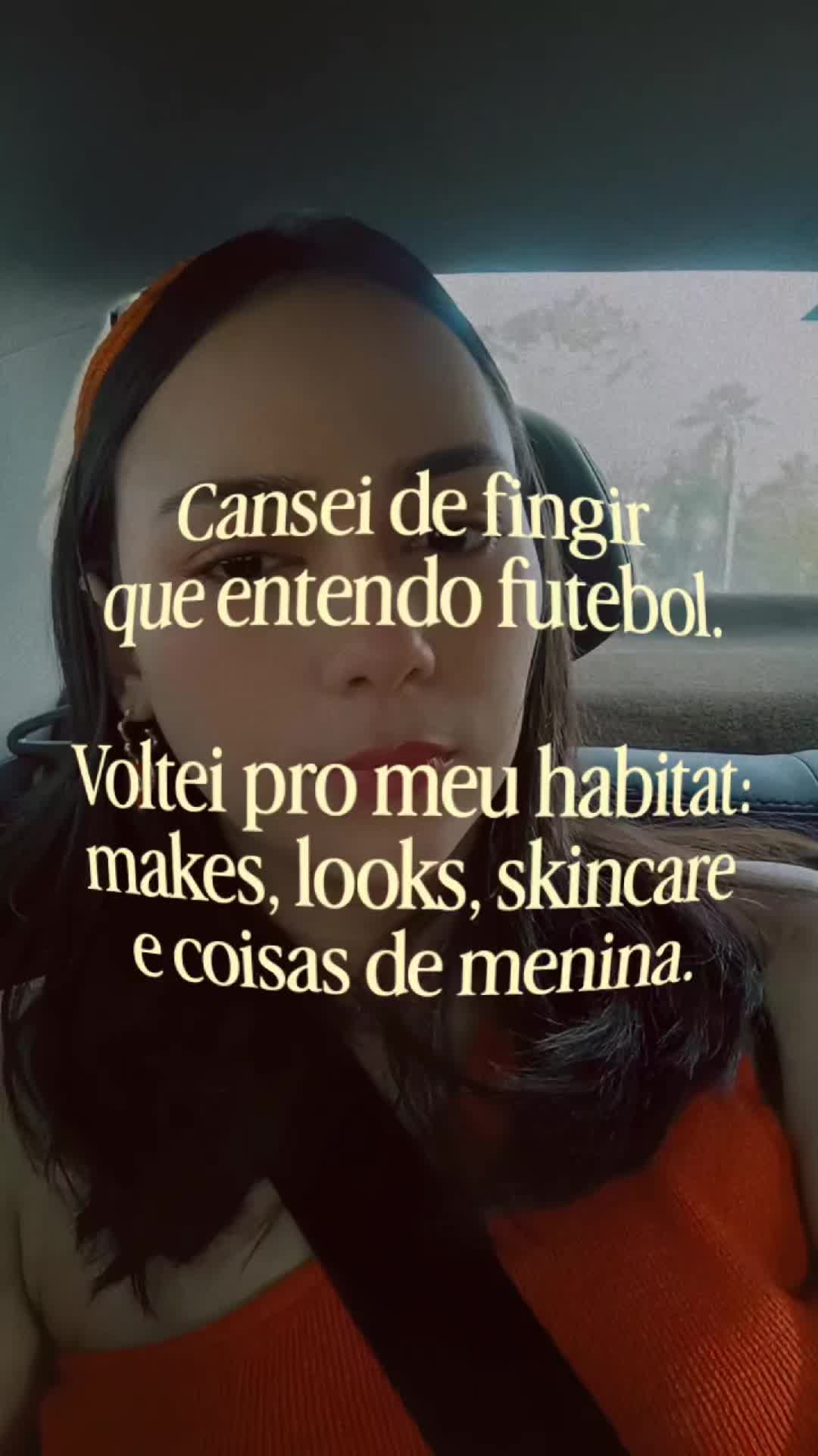 @Letícia Maria