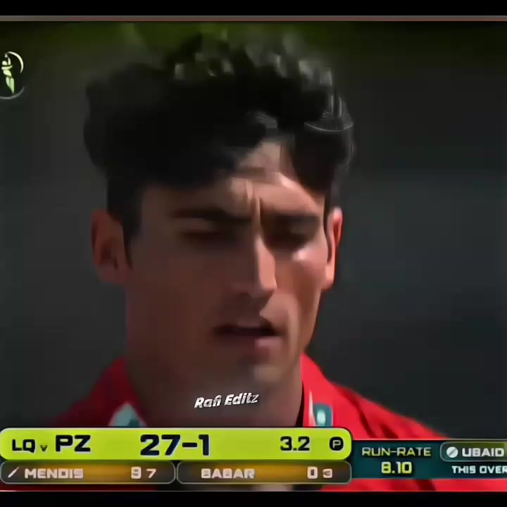 @𝙍𝙖𝙛𝙞_𝙀𝙙𝙞𝙩𝙯 🏏