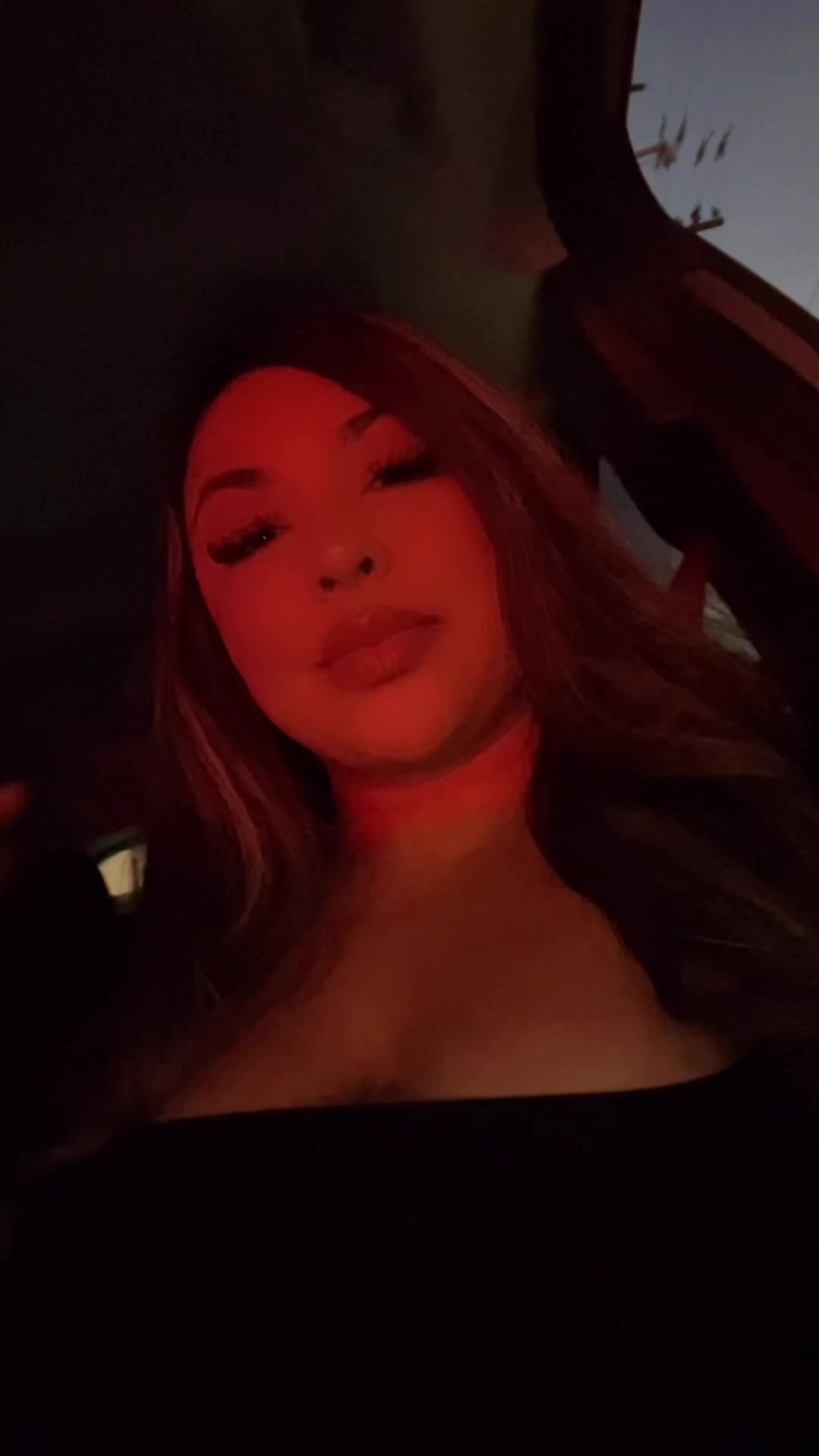 @Babyp408