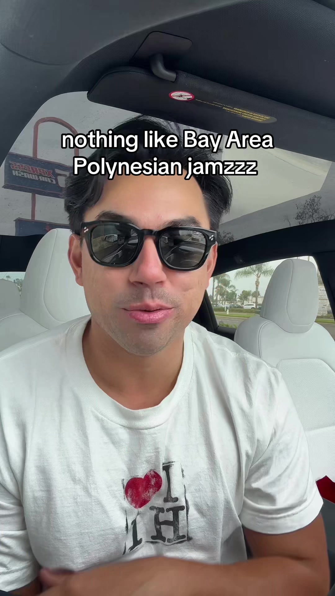 @jacob.malaluan
