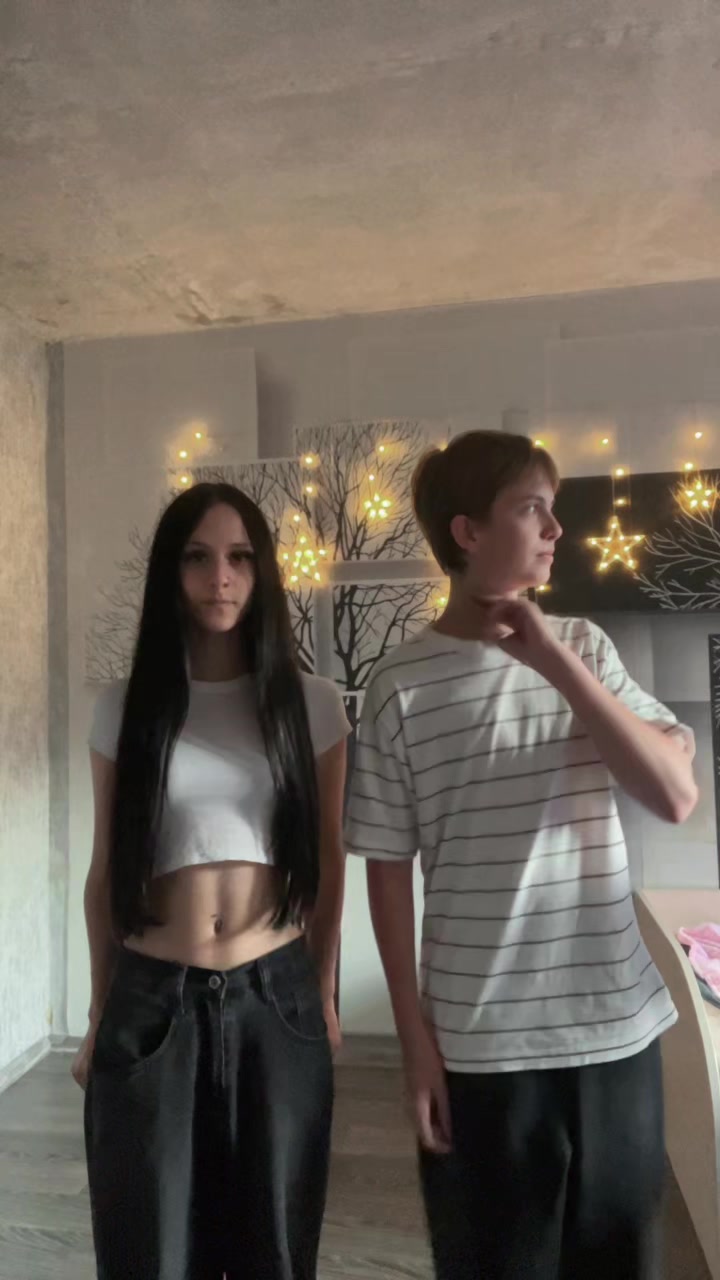 @yariixs