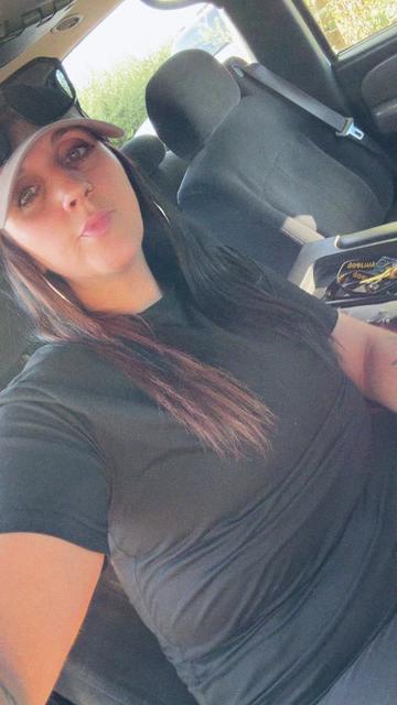 @⭐️ Danielle AKA DeE ⭐️