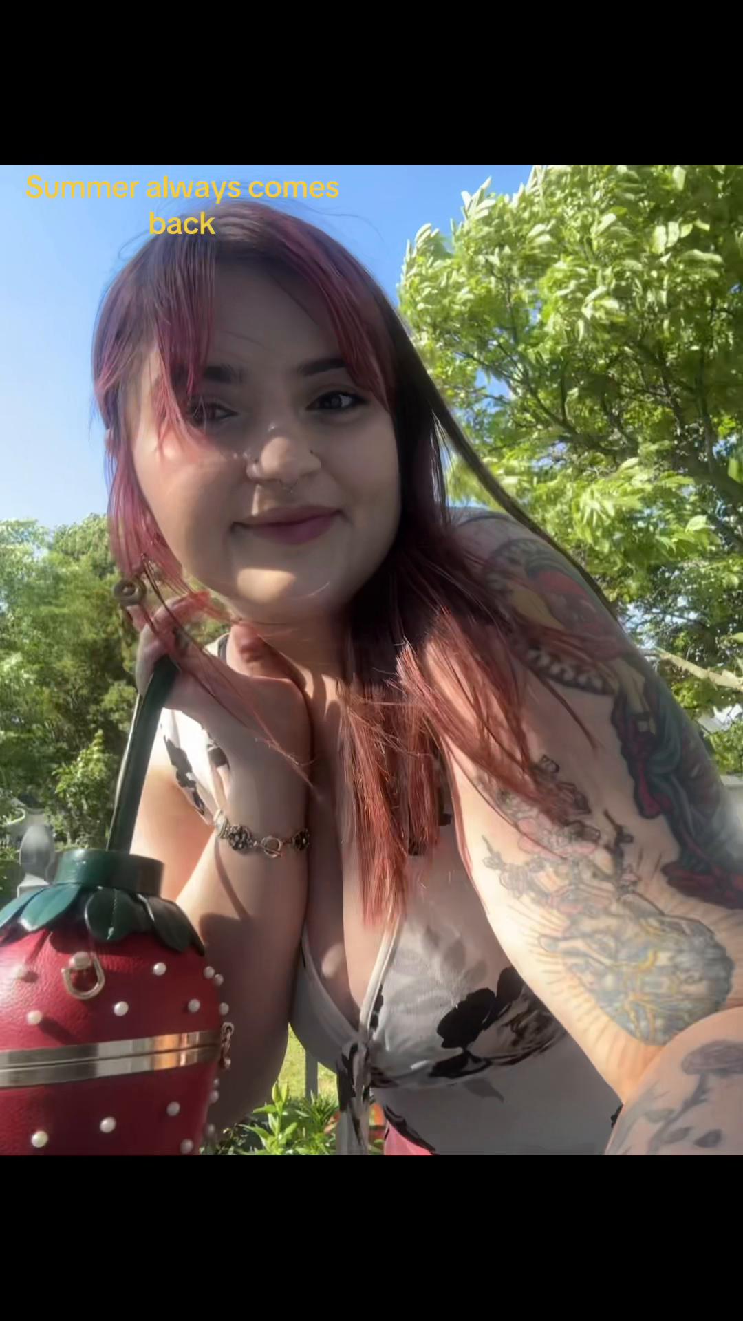 @andiegeorgia