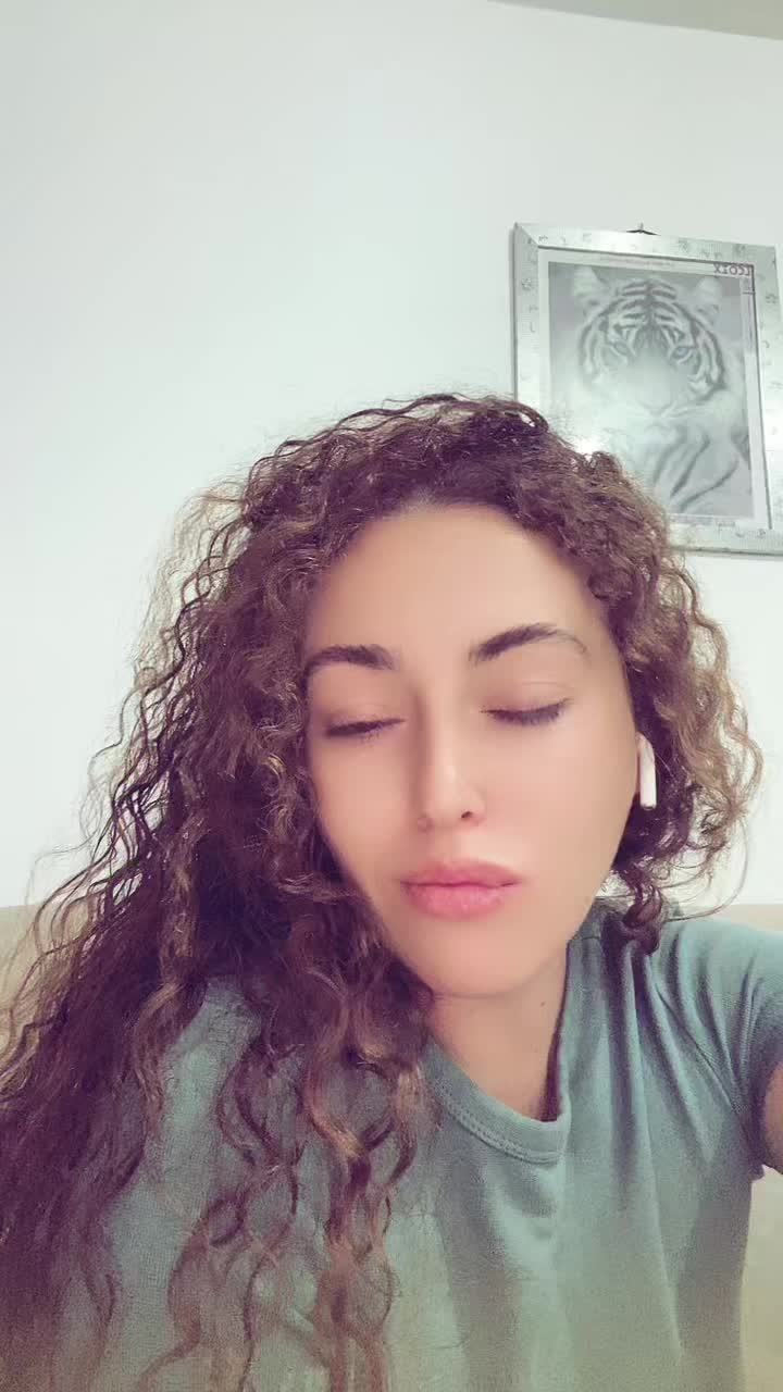 @Pieduchii98 🦁