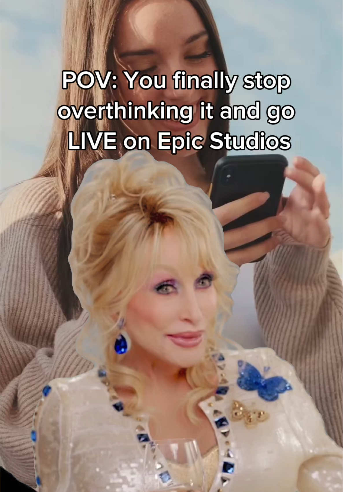 @E.P.I.C. Studios
