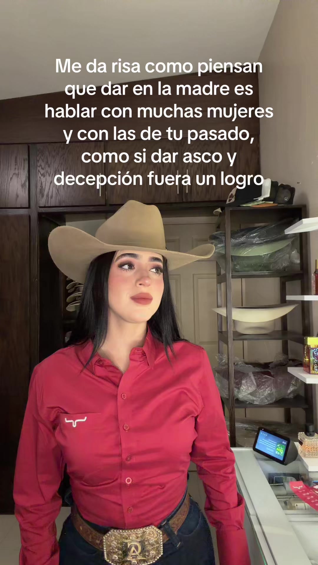 @𝑁𝑎𝑡𝑎𝑙𝑖𝑒
