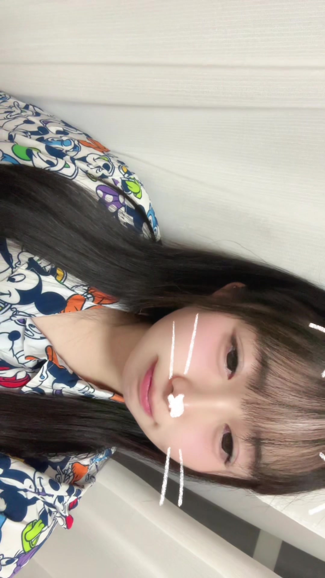 @カキピー<ʓ<ʓ ಇ