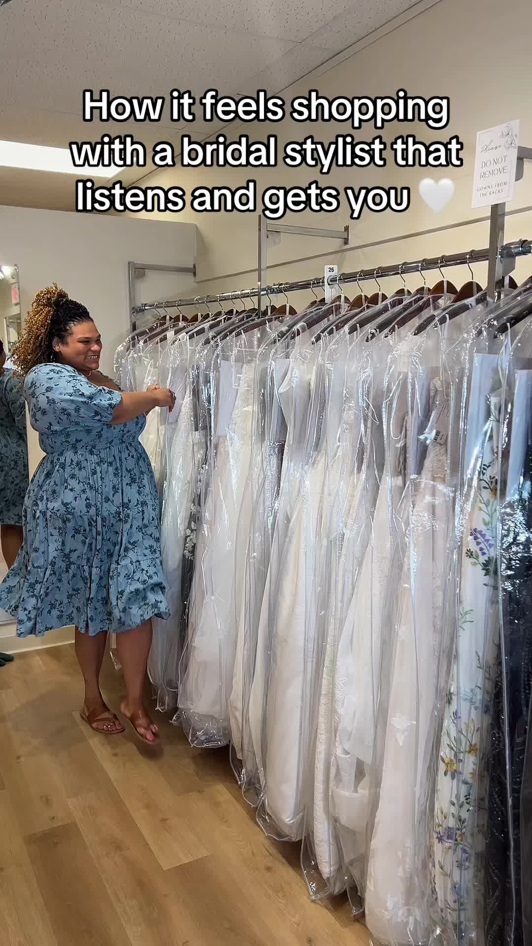 @marryandtuxbridal