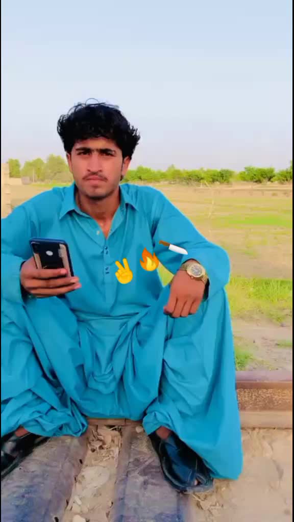 @302 👑▄︻̷̿ باغی┻̿═━💥