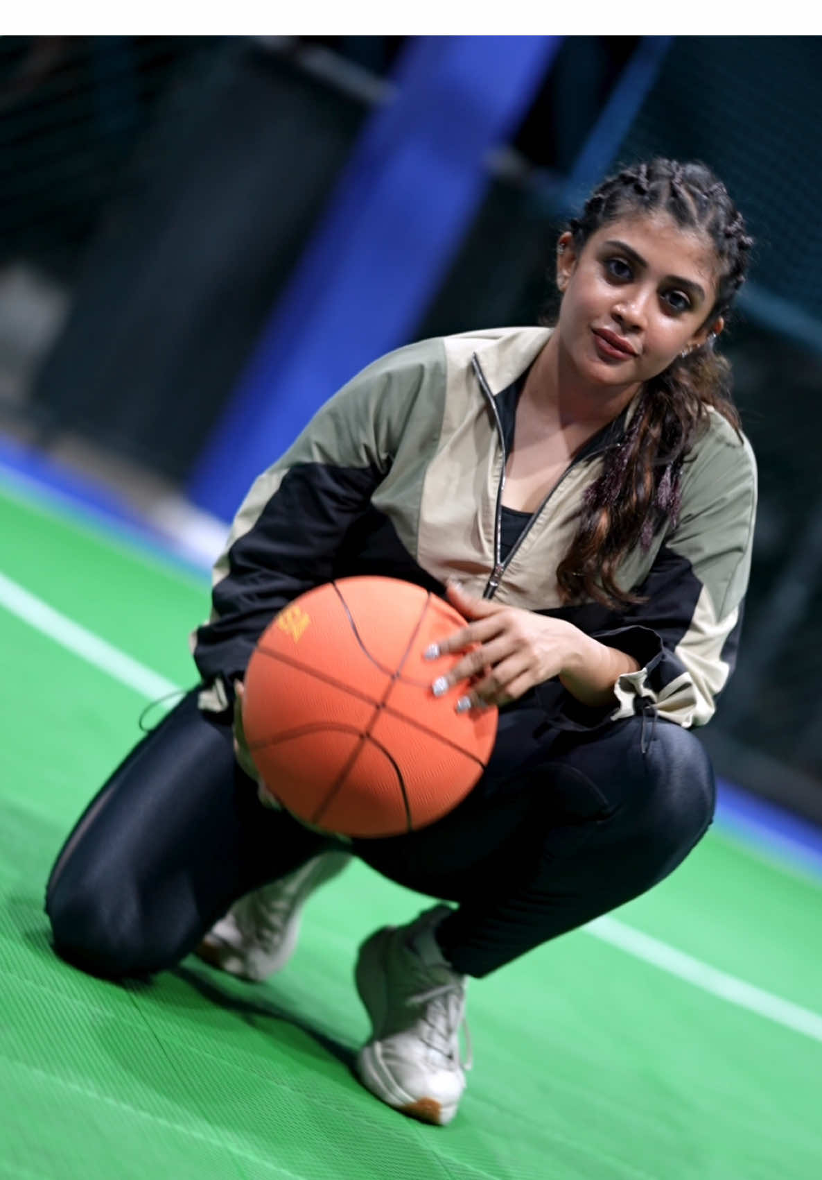 @Gayathri_Shan