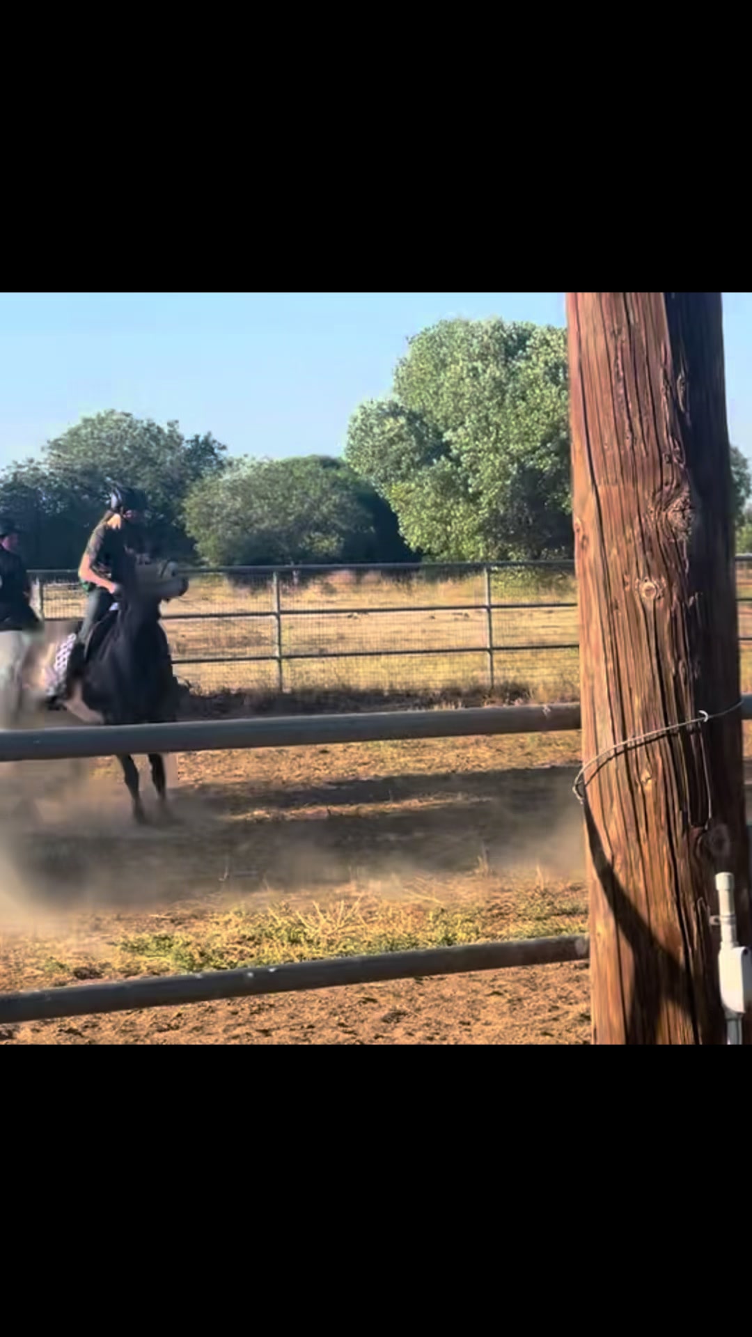 @et.eventing