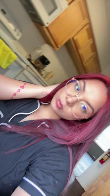 @angellbabyy003