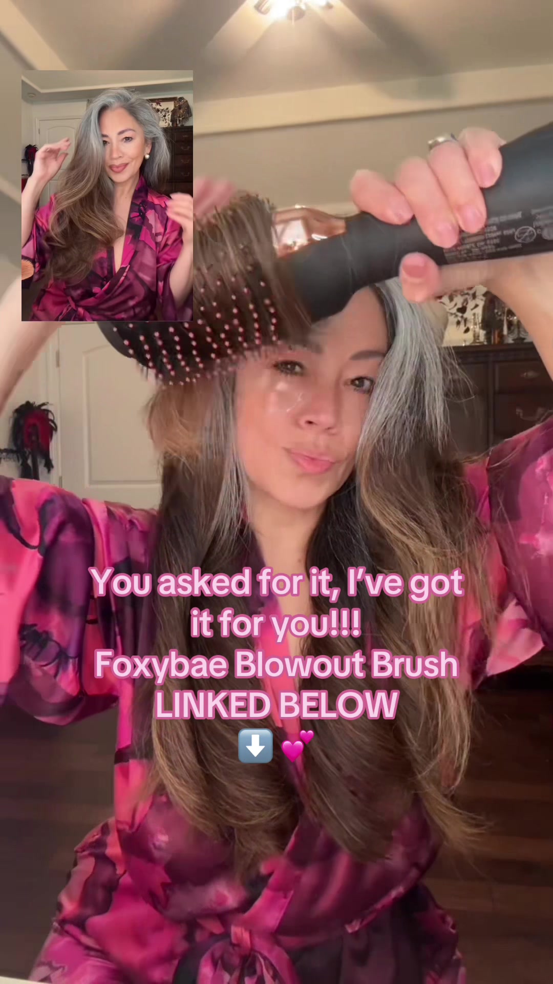 @𝑺𝒕𝒚𝒍𝒆𝒅 𝒃𝒚 𝑪𝑶𝑹𝑰