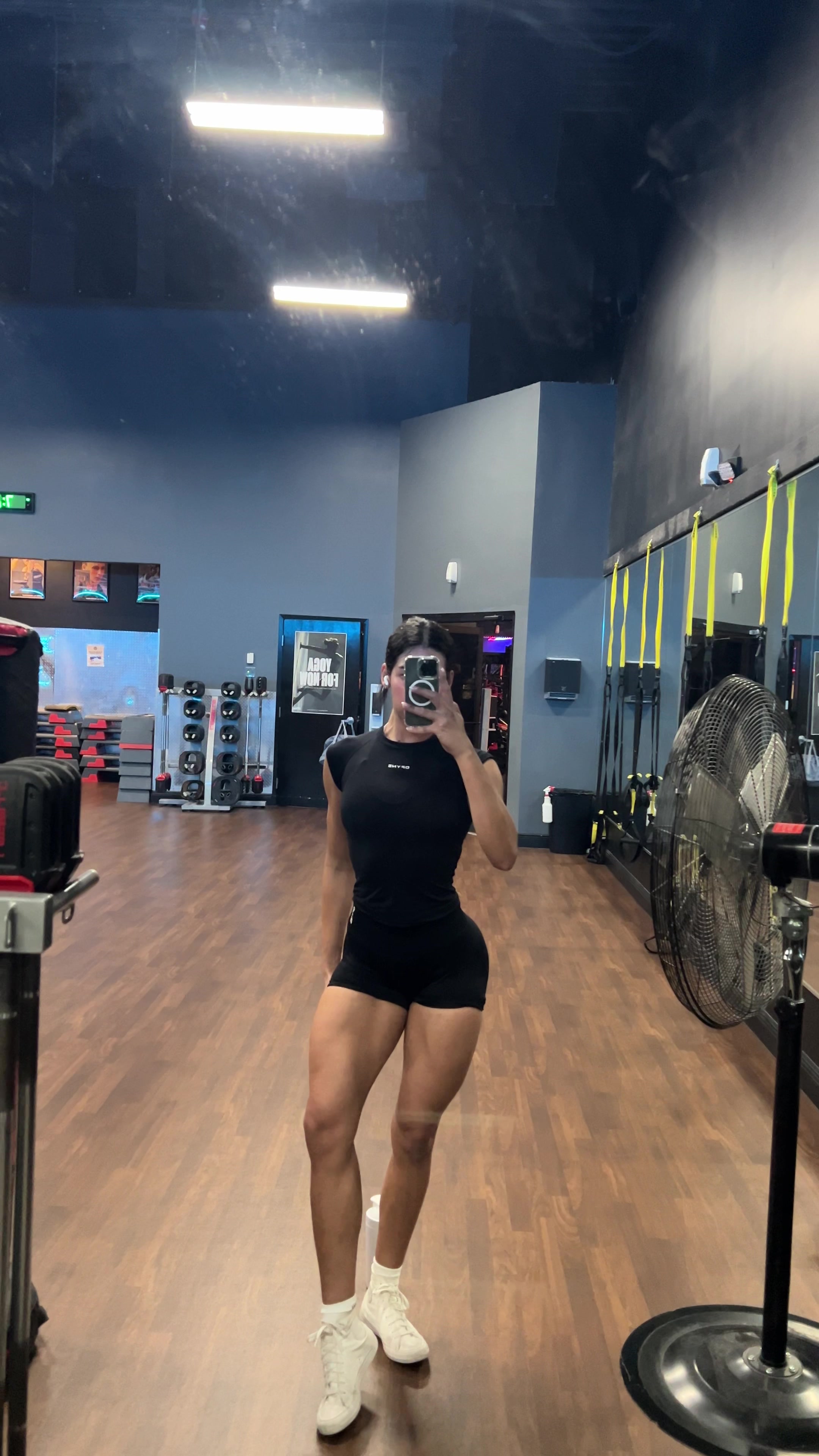 @zeynah🪽