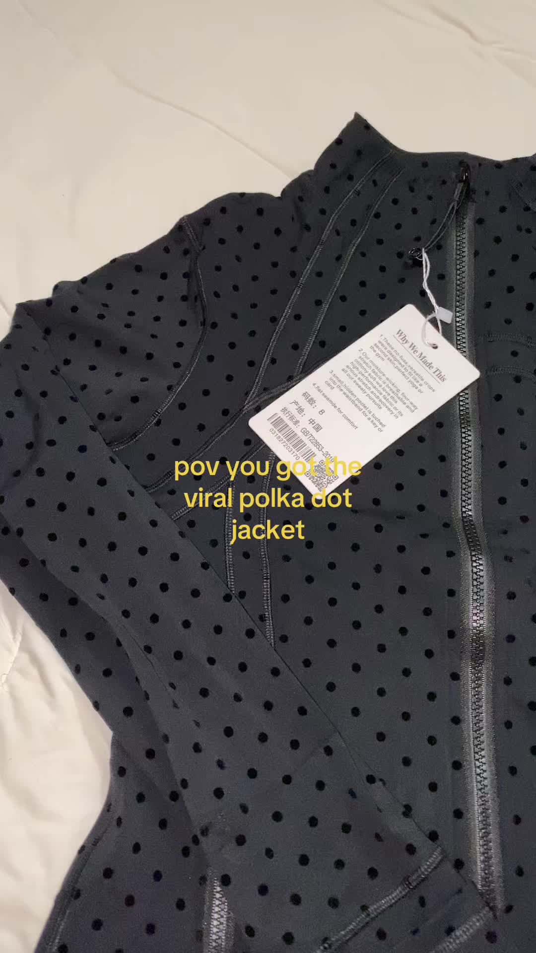 @km🫧