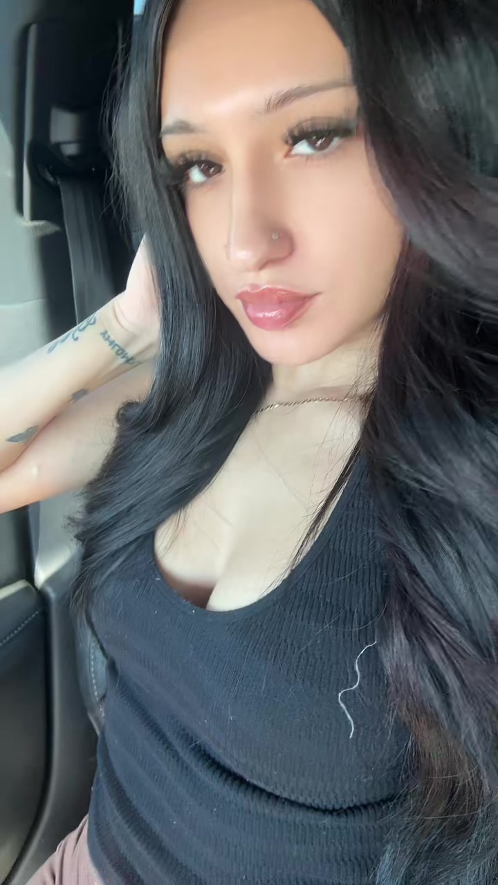 @๐๐