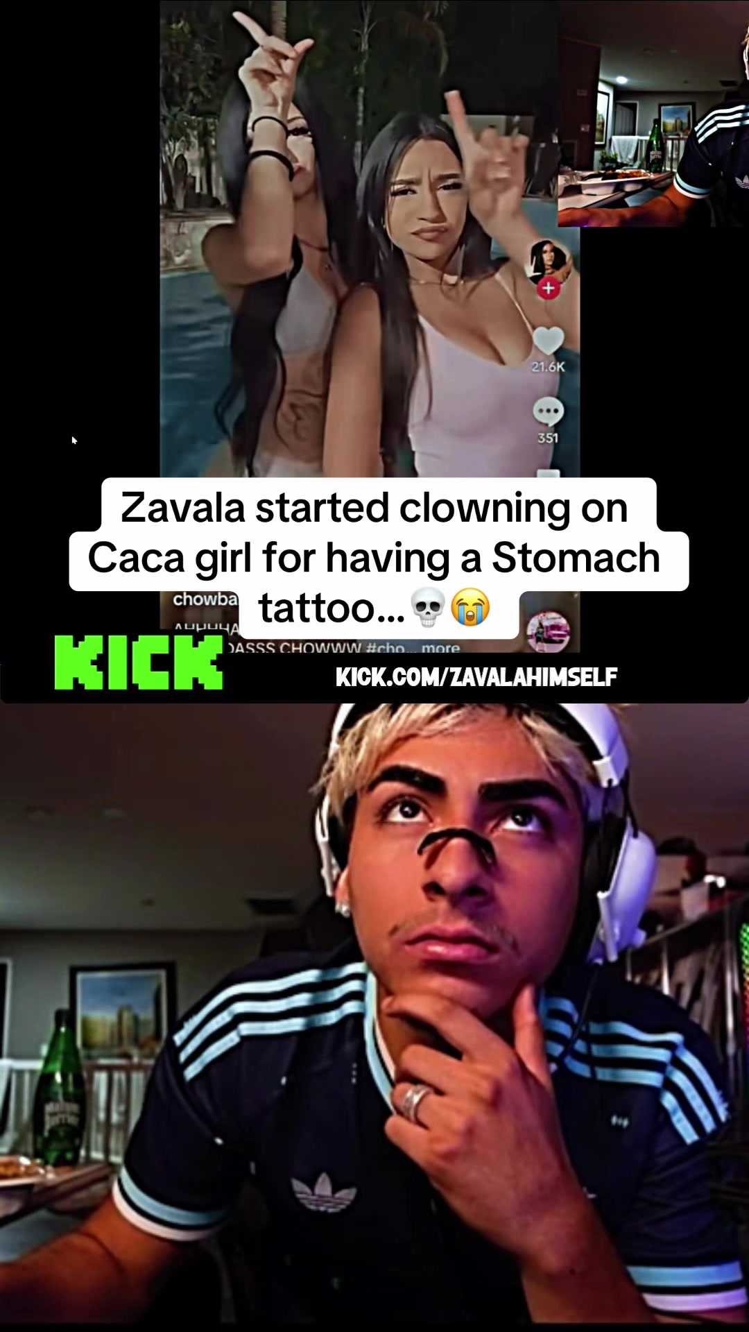 @Silent.clips