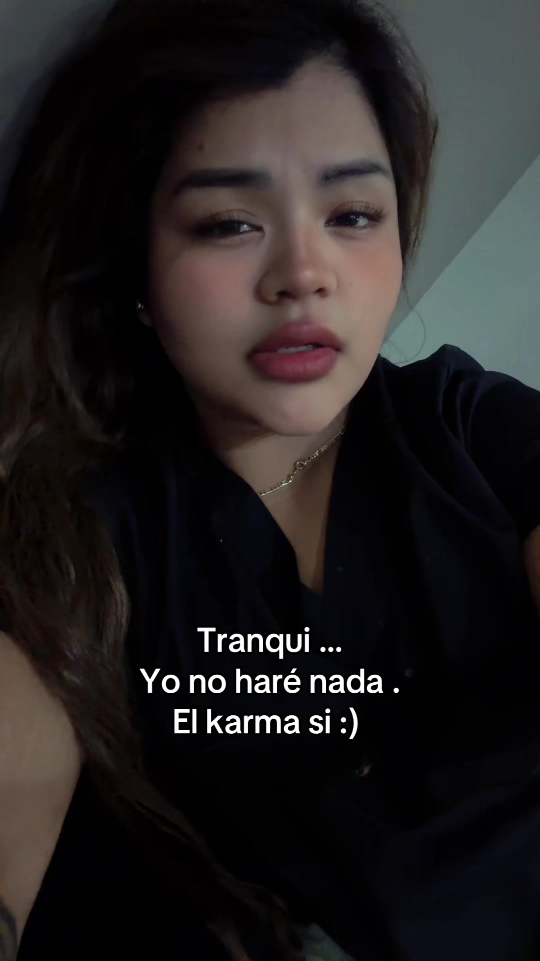 @Sara BQ