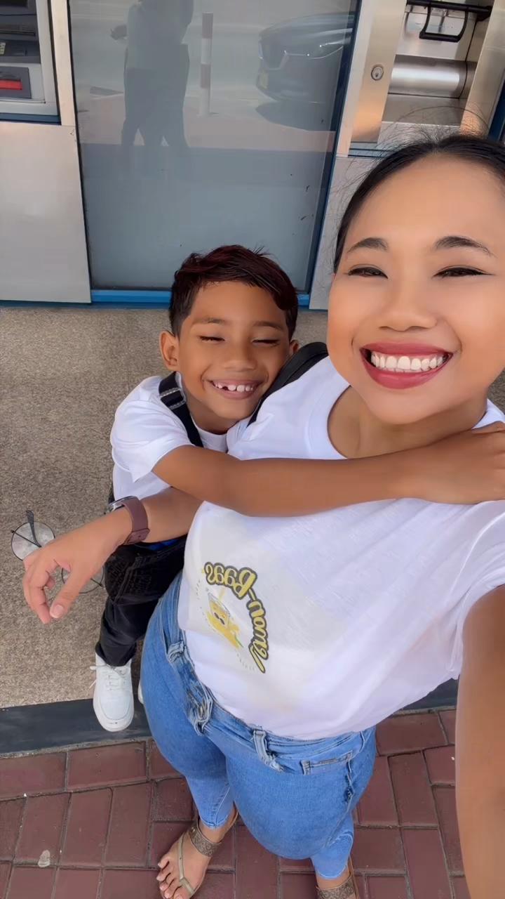 @ꫀ. ꪖᦓꫝꫀ᥅ ♡