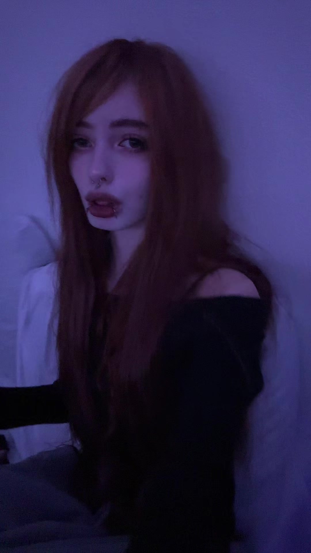 @цусима