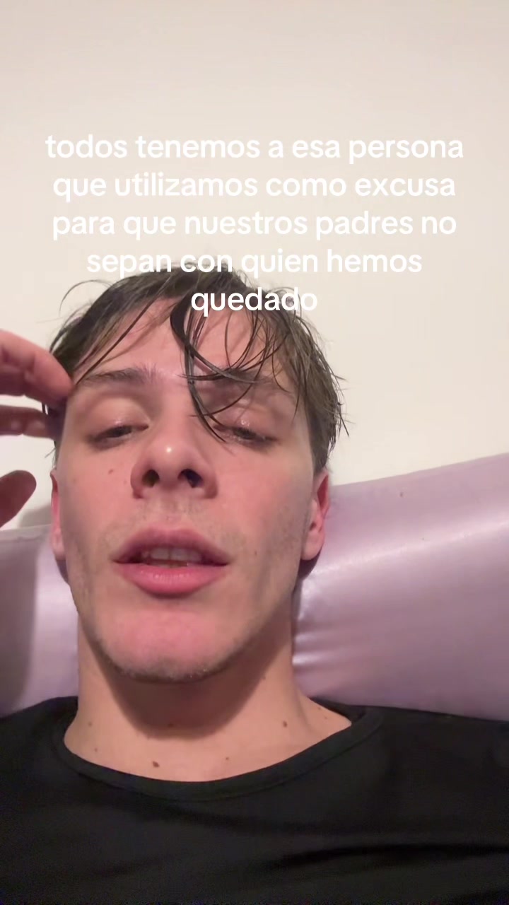 @Santy Zahler