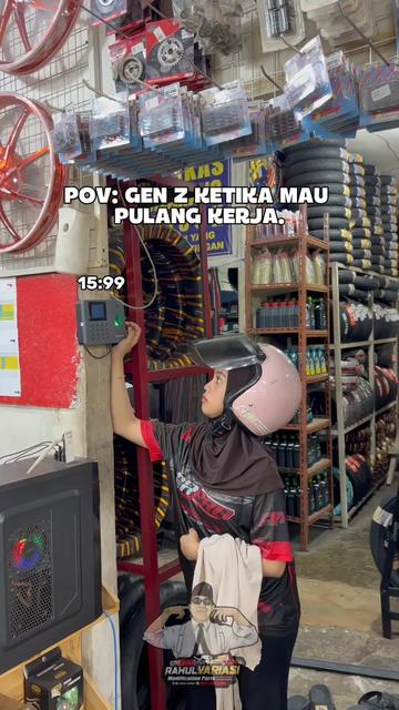 @rahul_variasi