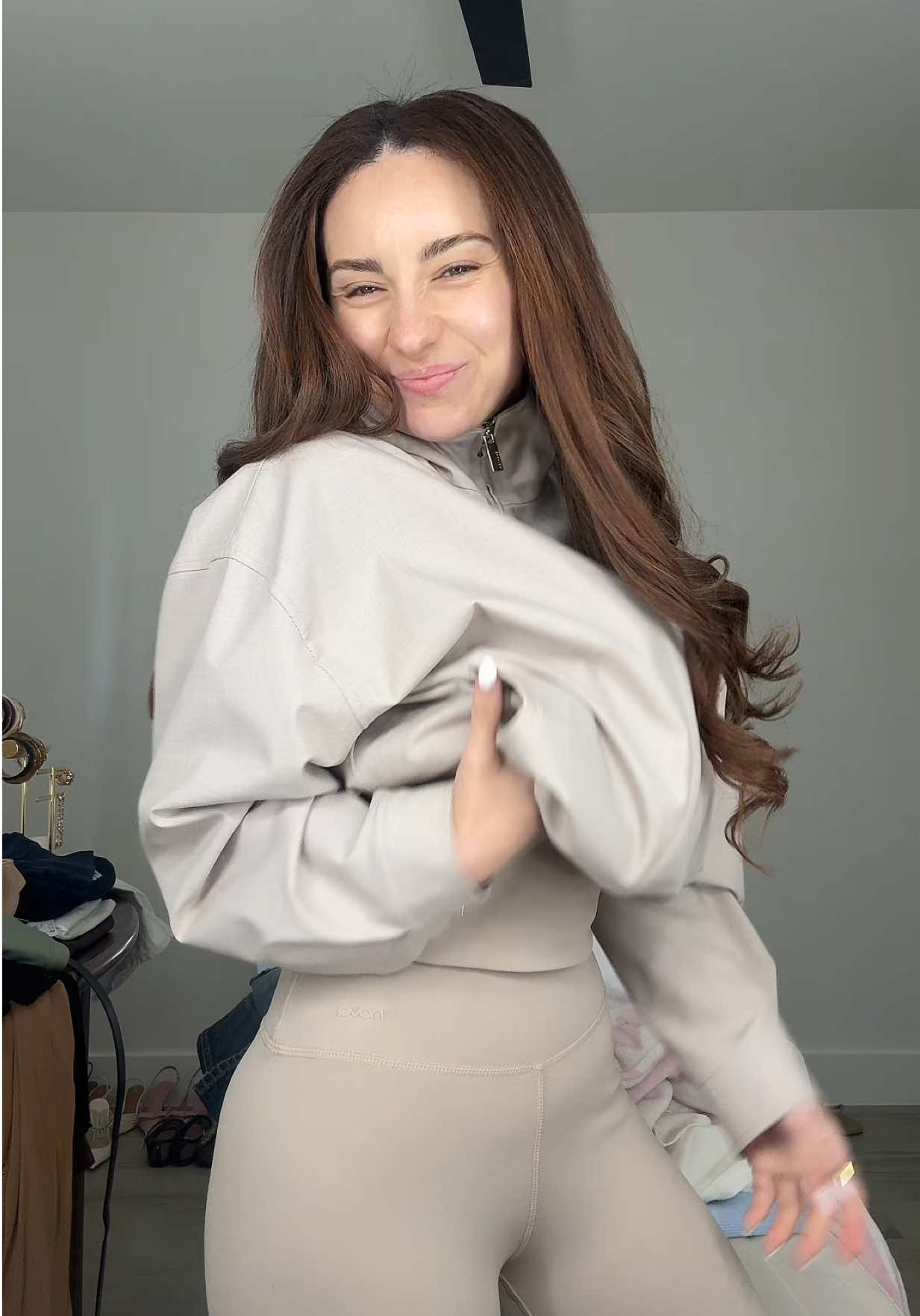 @MICHELLE