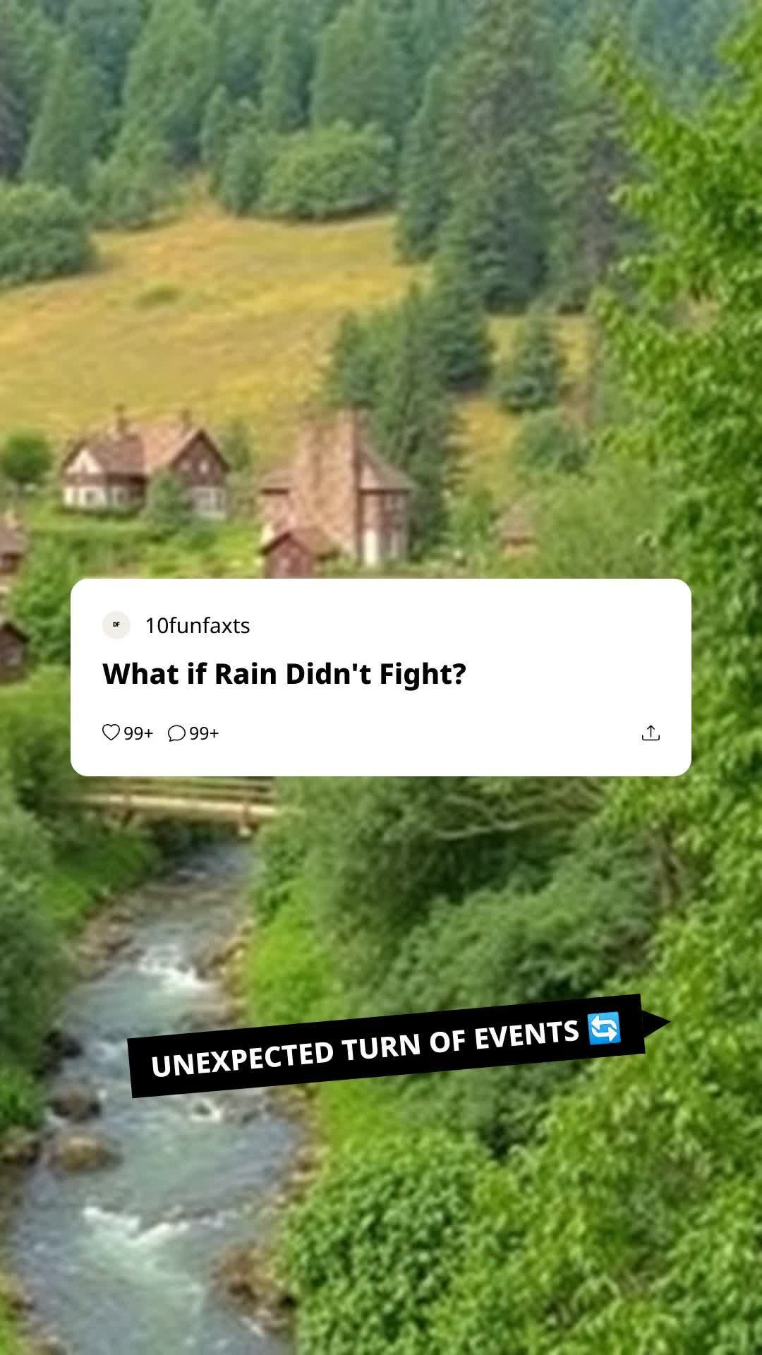 @10funfaxts