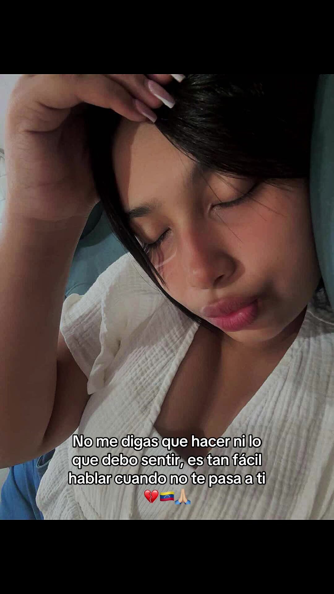 @Maye🌷