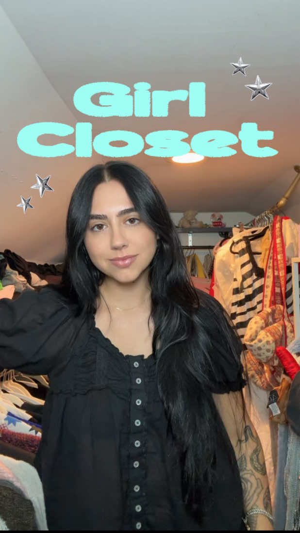 @thequeerghoul 🍉