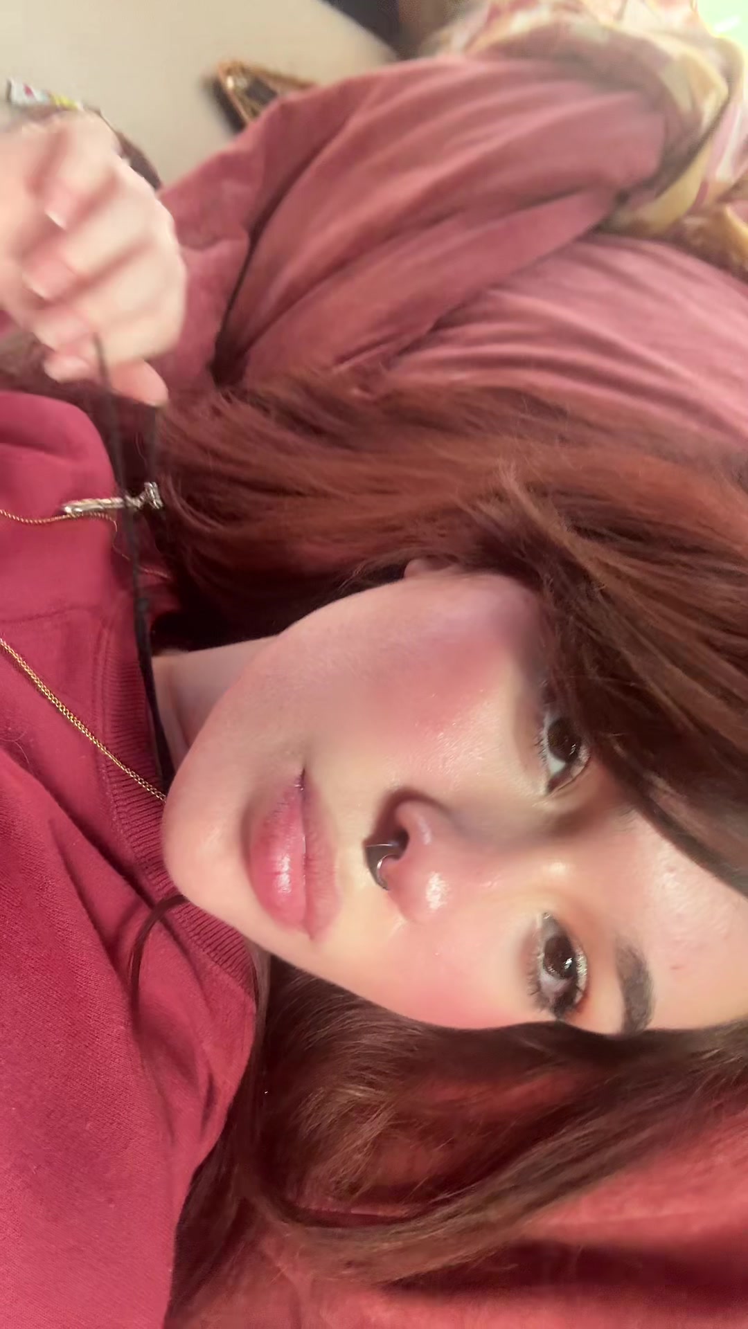 @kaylala🍯
