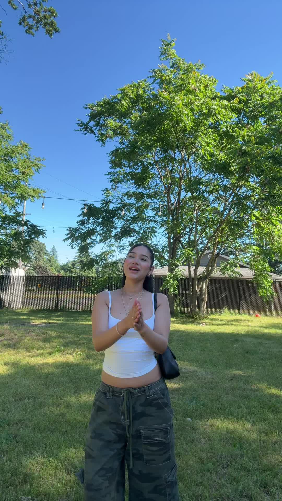 @dayanhrr