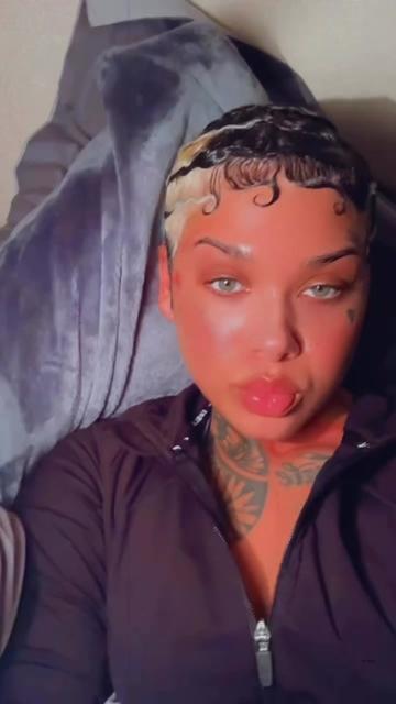 @ShaeBeenHer