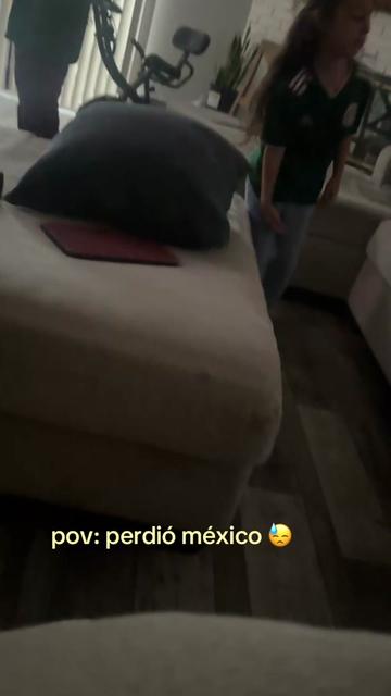 @karime <3