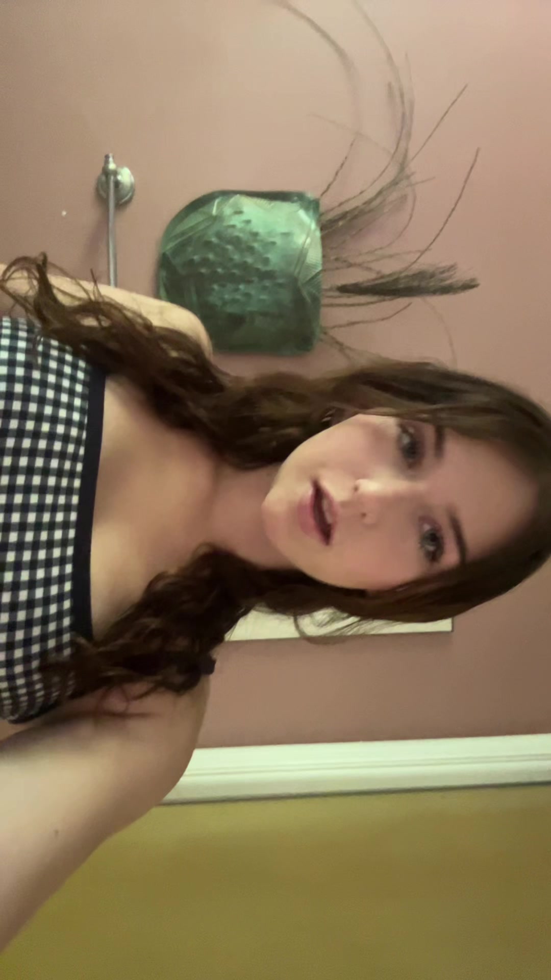 @ballsinyourjaws