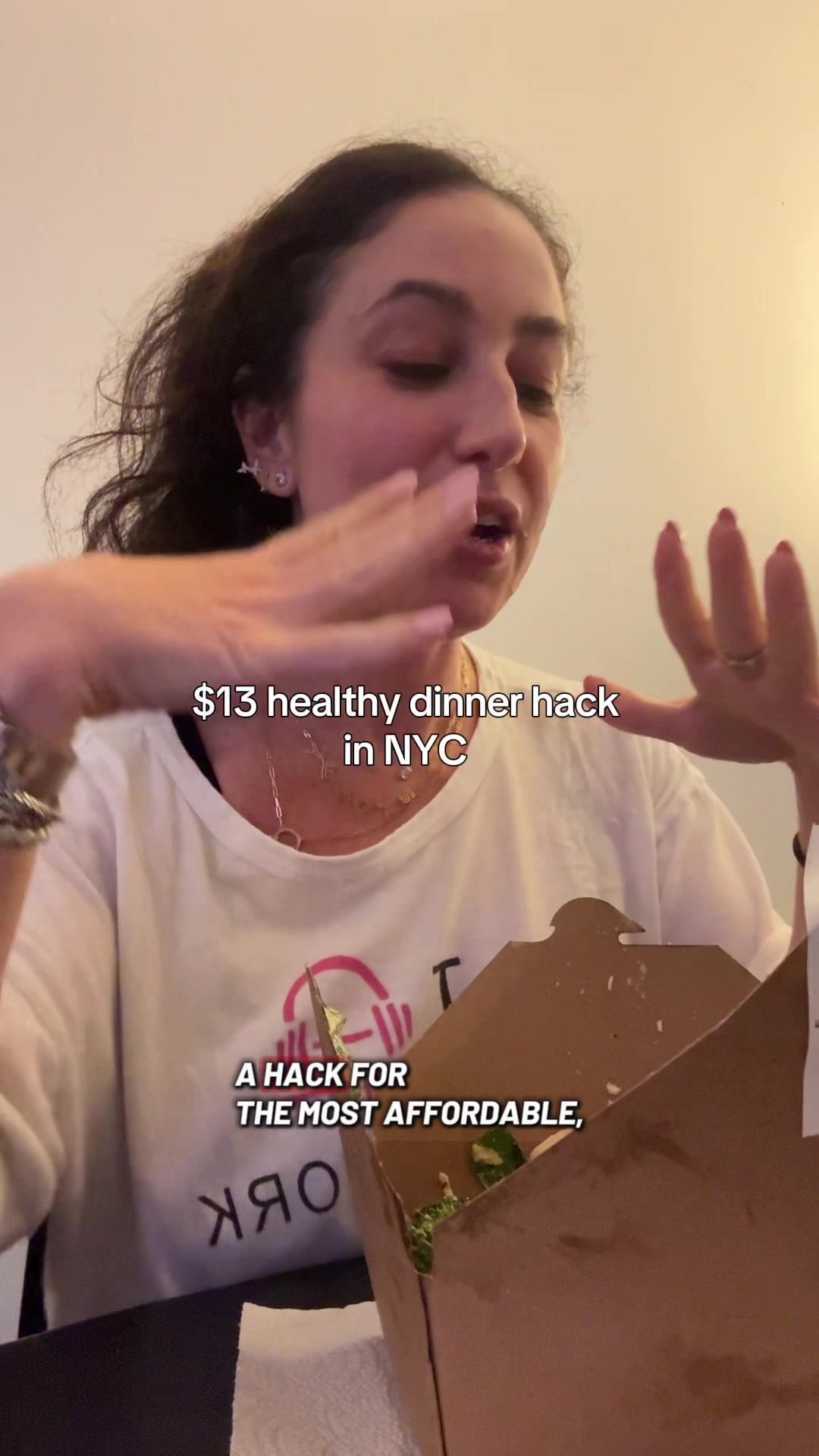 @Sydney Miller HOUSEWORK