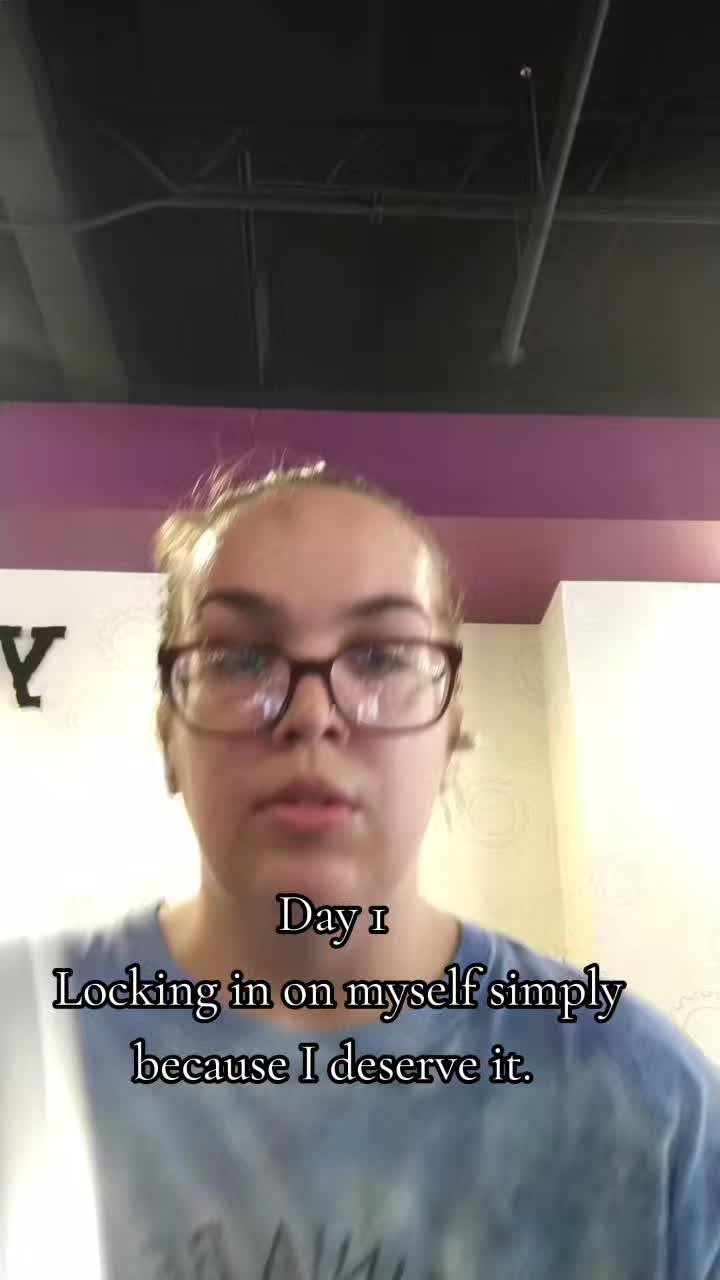 @Skittles