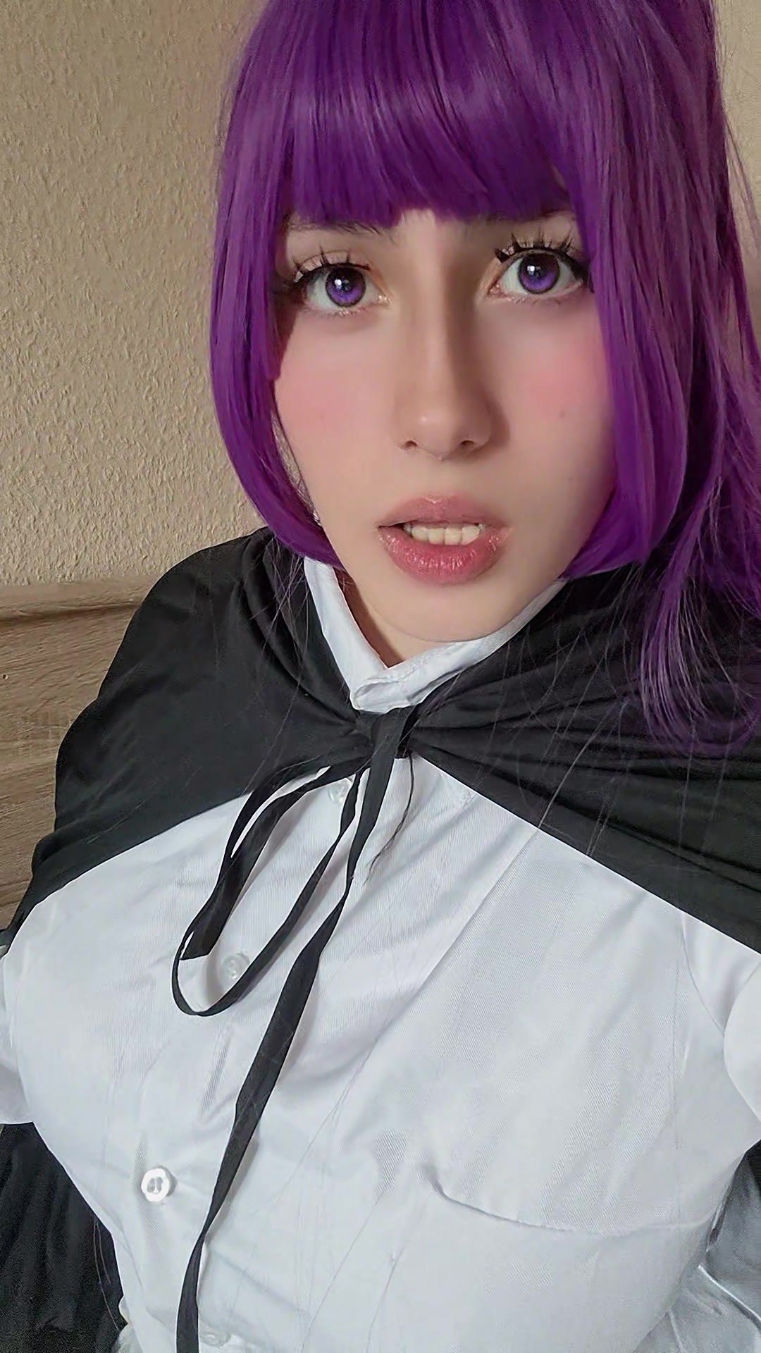 @siren.cos